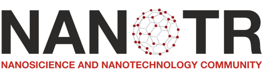NanoTR18  from August 26-28, 2024